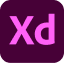adobexd-64