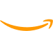 aws-64