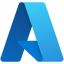 azure-64