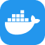 docker-64
