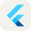 flutter-64