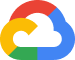 googlecloud-64
