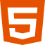 html-64