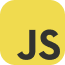 js-64