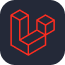 laravel-64