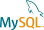 mysql-64