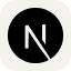 nextjs-64