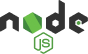 nodejs-64