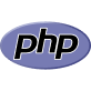 php-82