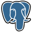 postgresql-64