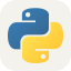 python-64