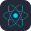 react-64