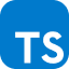 typescript-64